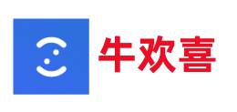 阳朔县华英有限公司